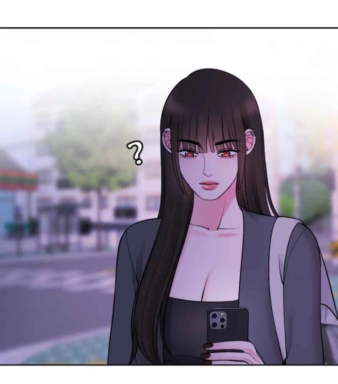 The Irritable Man Chapter 67 page 6 - 