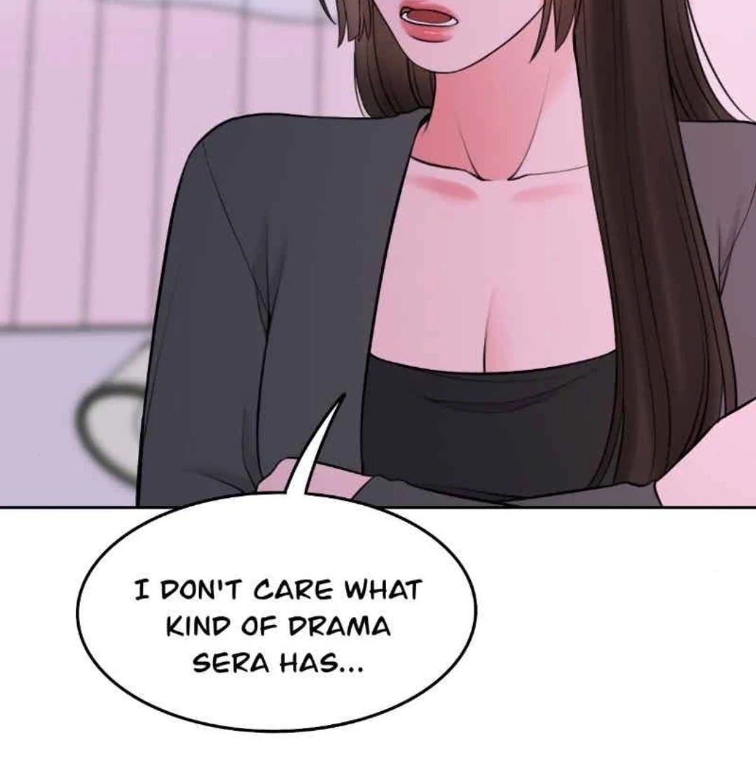 The Irritable Man Chapter 67 page 54 - 