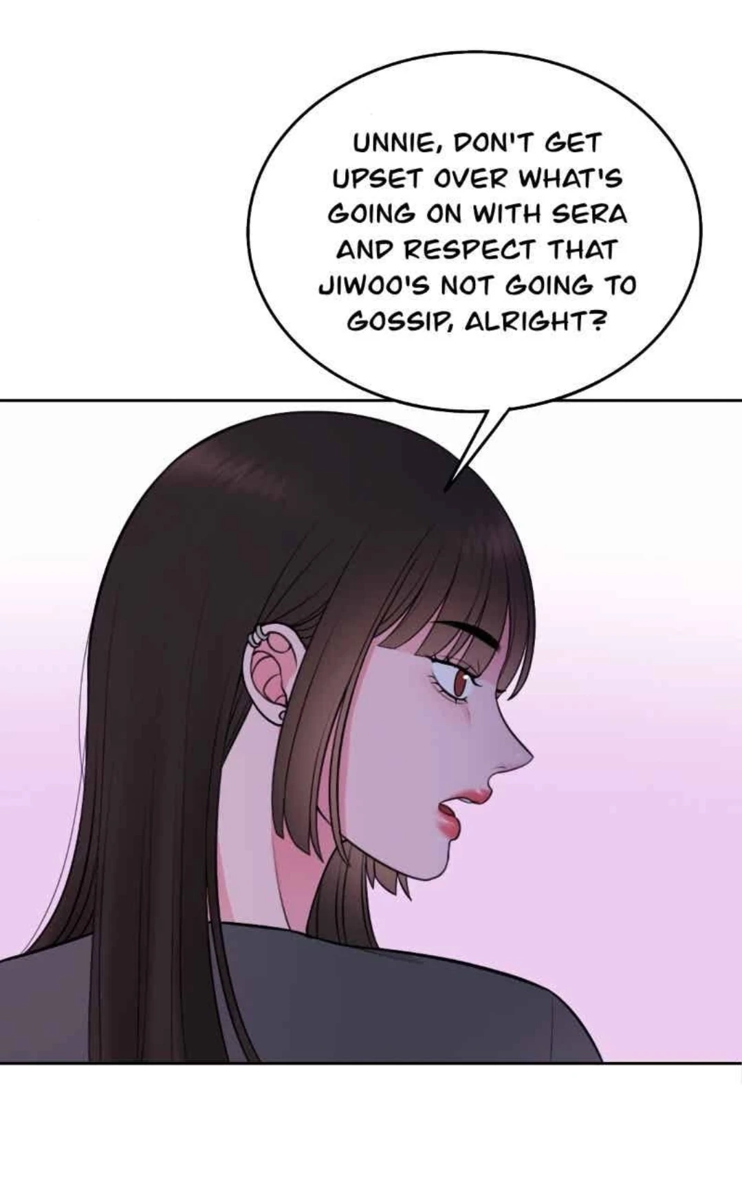 The Irritable Man Chapter 67 page 66 - 