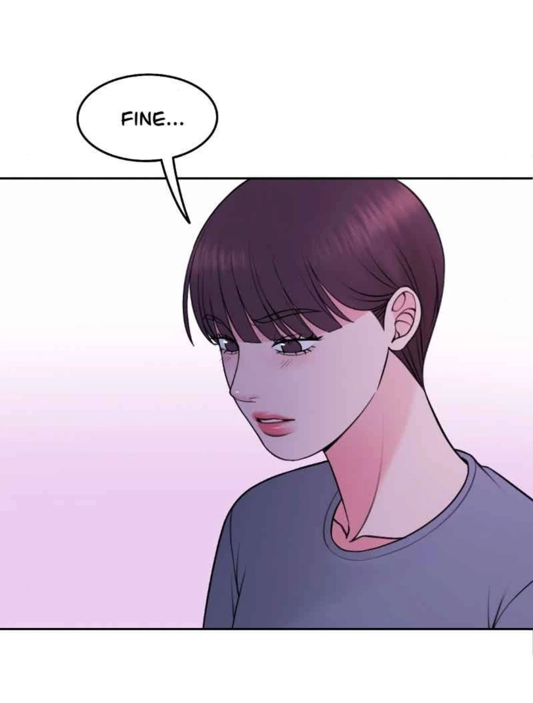 The Irritable Man Chapter 67 page 67 - 