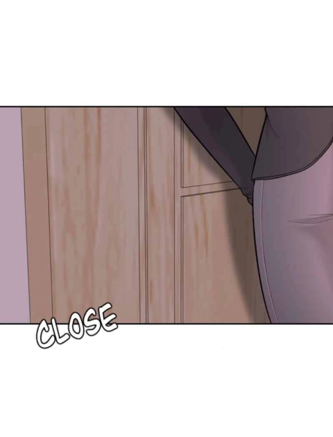 The Irritable Man Chapter 67 page 69 - 