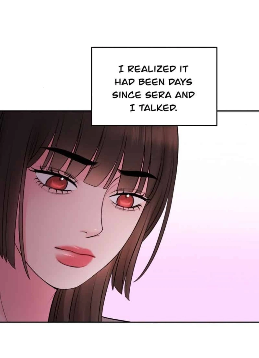 The Irritable Man Chapter 67 page 71 - 