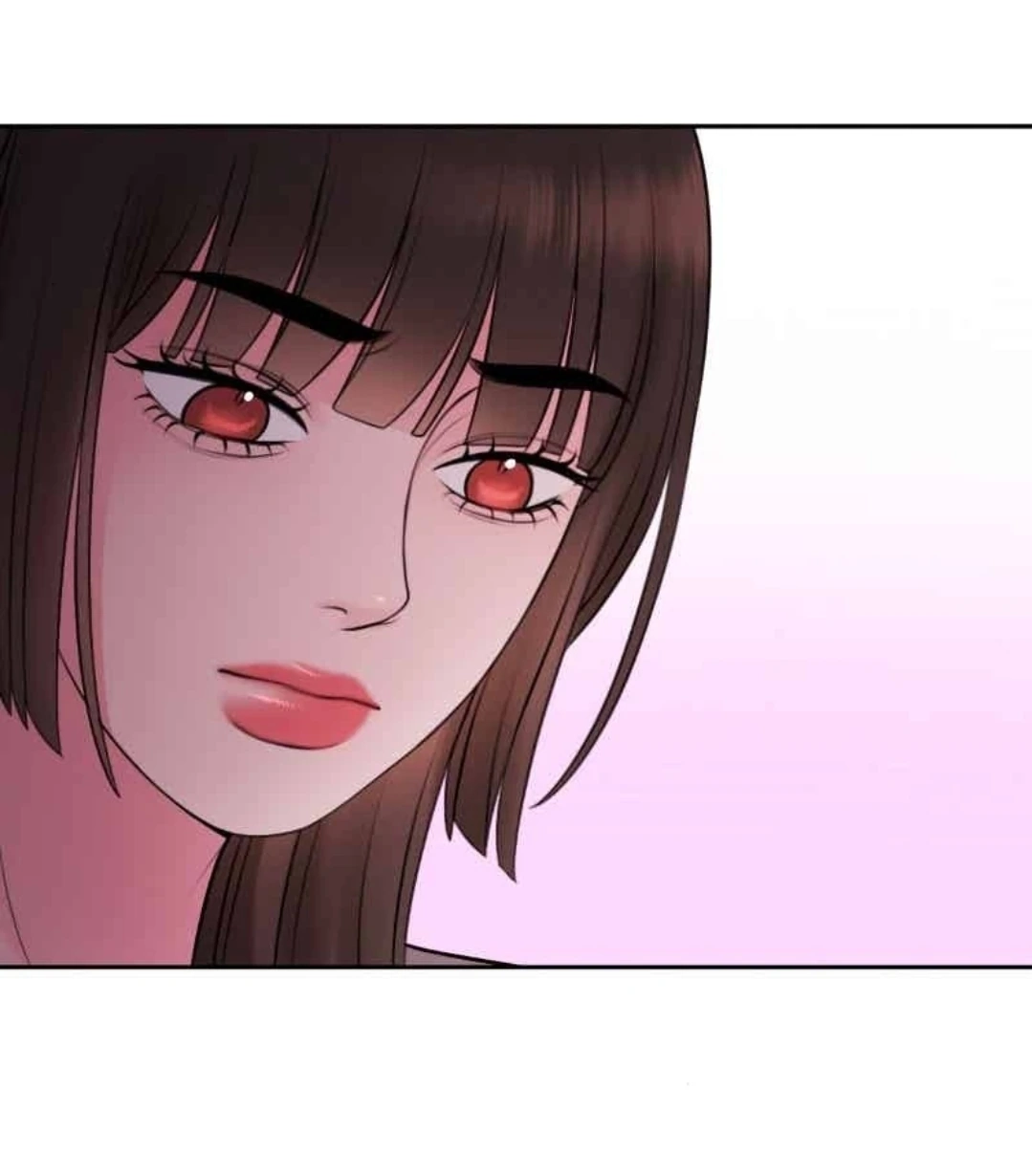 The Irritable Man Chapter 67 page 73 - 