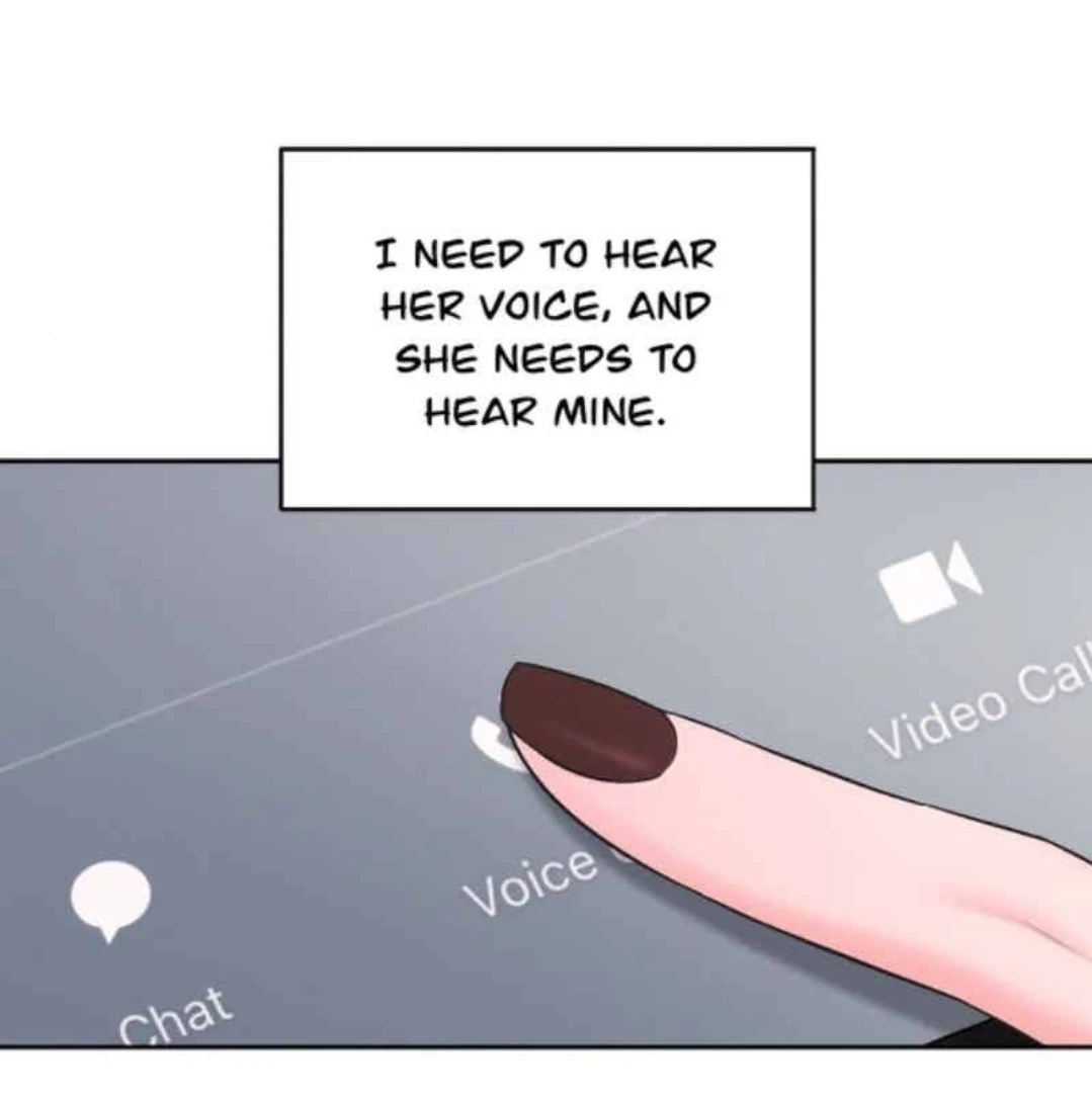 The Irritable Man Chapter 67 page 75 - 