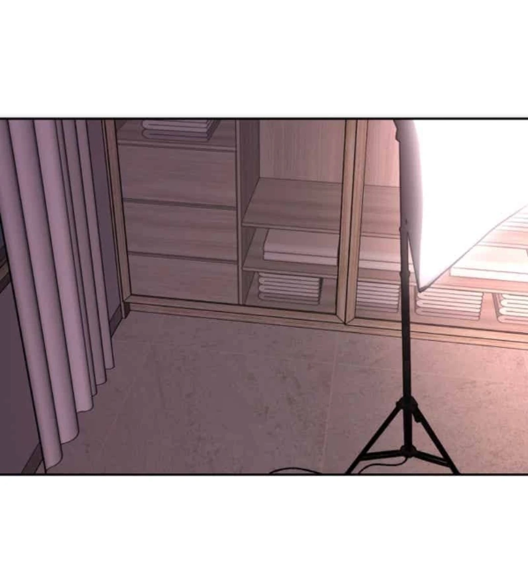 The Irritable Man Chapter 68 page 2 - 