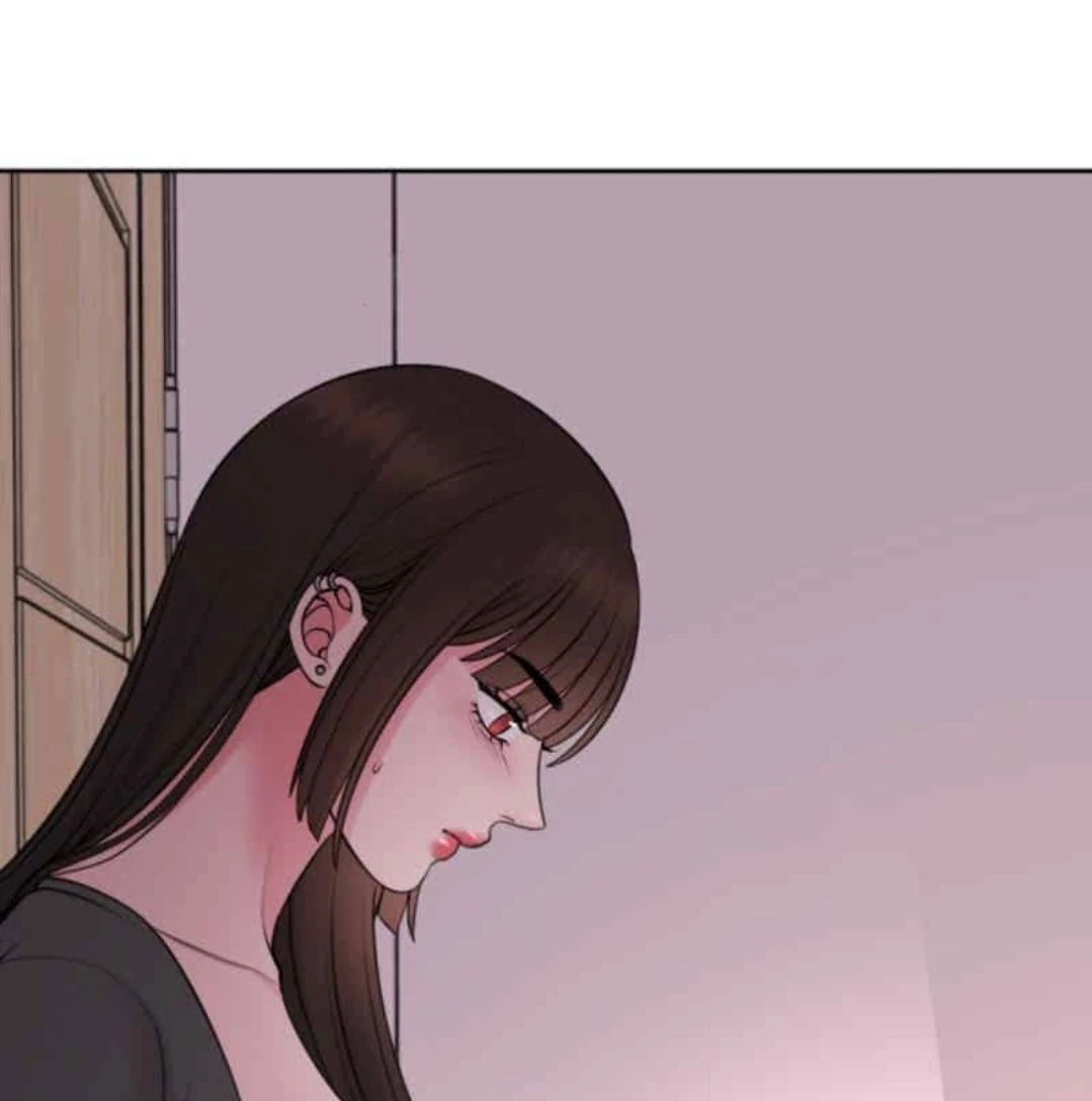 The Irritable Man Chapter 68 page 11 - 