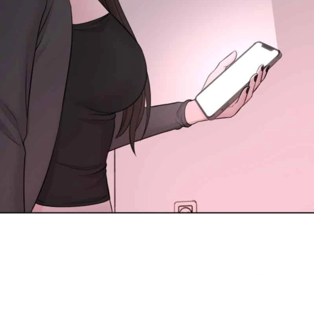 The Irritable Man Chapter 68 page 12 - 