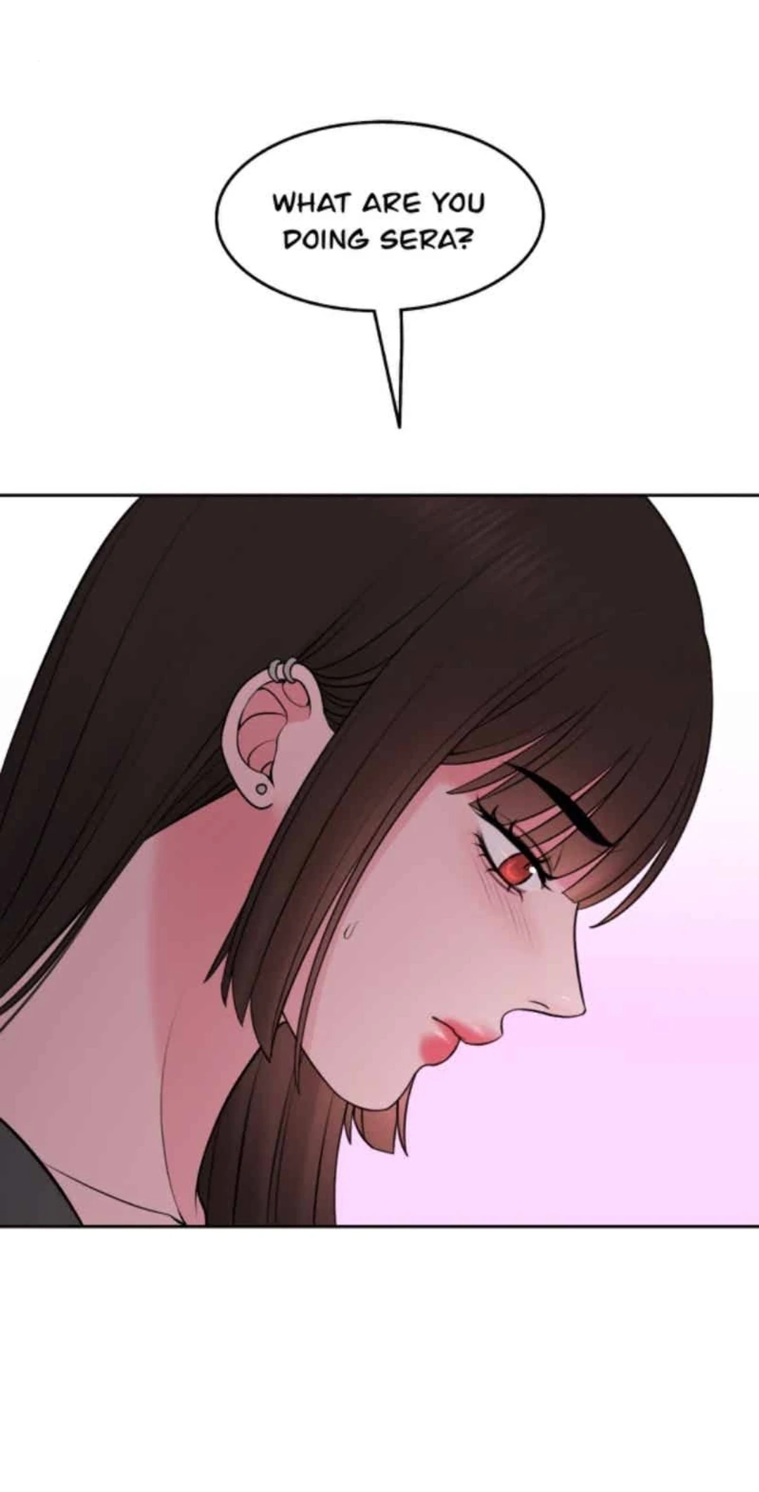 The Irritable Man Chapter 68 page 13 - 