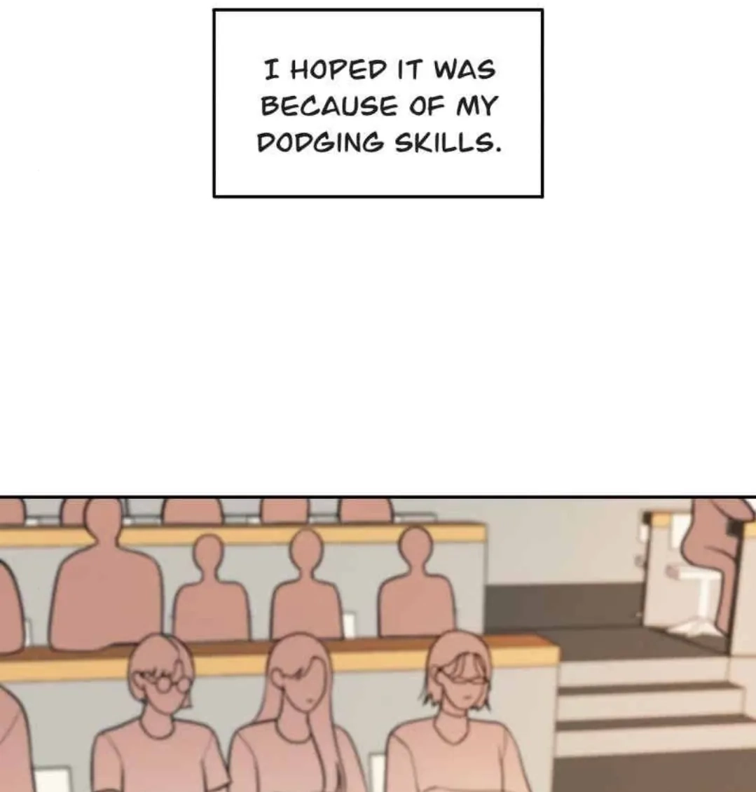 The Irritable Man Chapter 68 page 16 - 