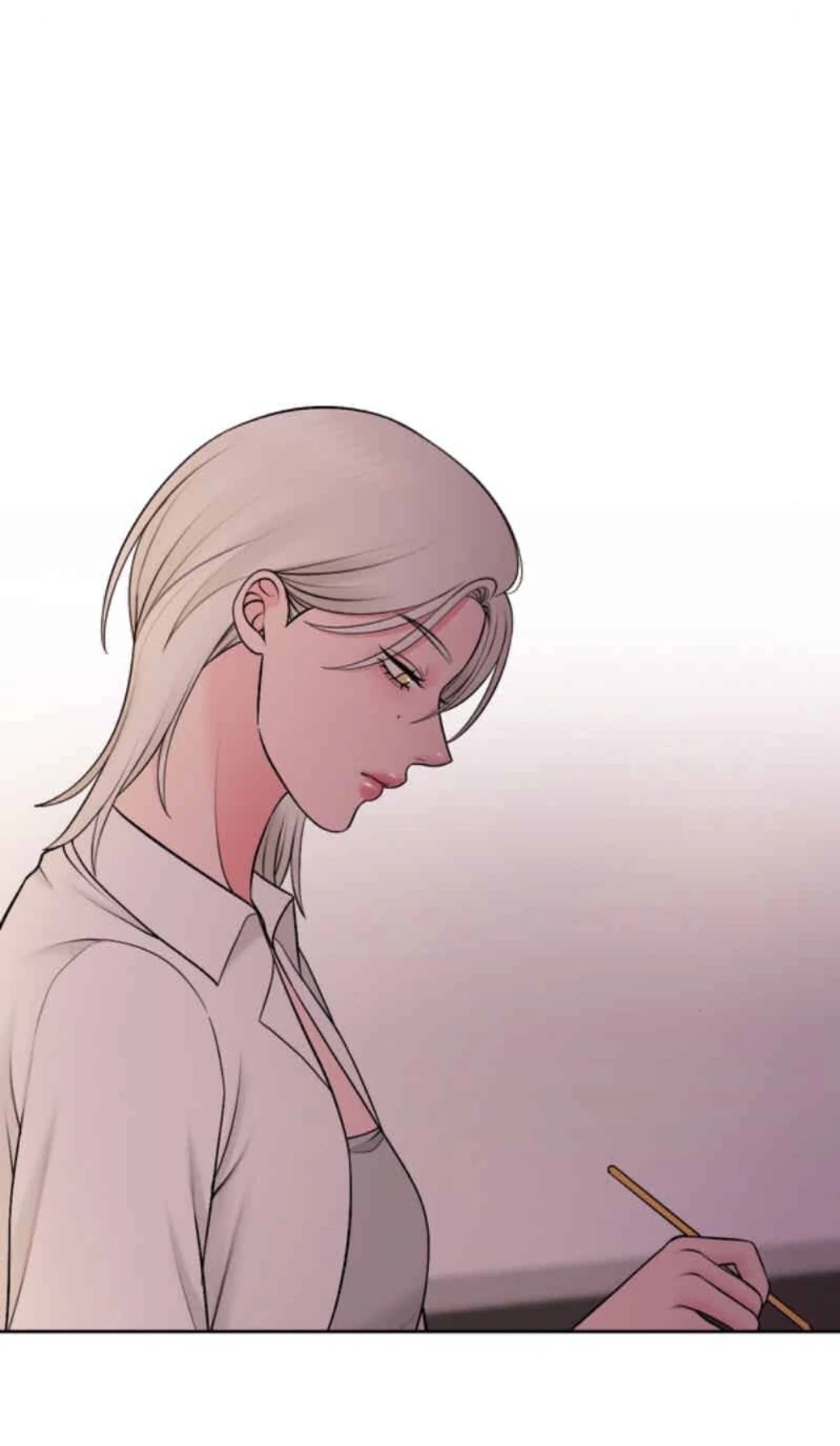 The Irritable Man Chapter 68 page 3 - 