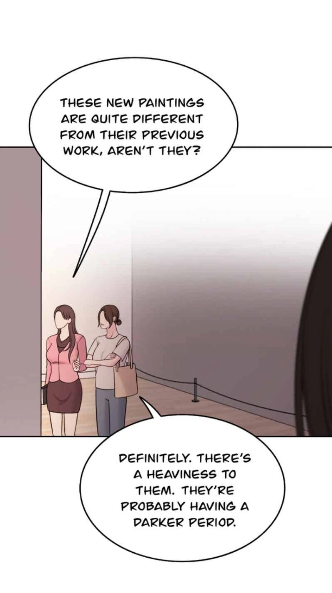 The Irritable Man Chapter 68 page 24 - 