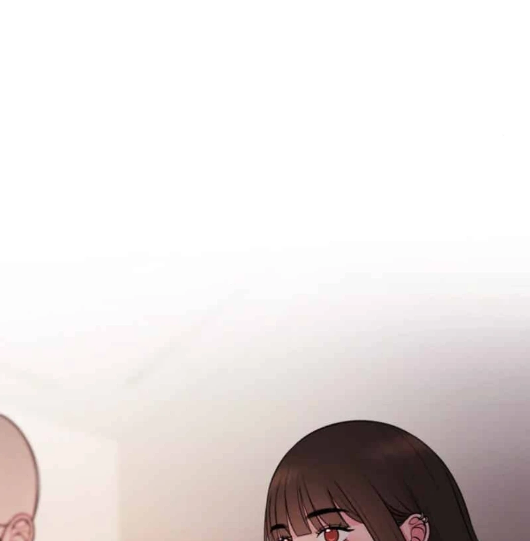 The Irritable Man Chapter 68 page 25 - 