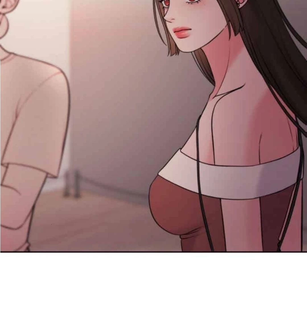The Irritable Man Chapter 68 page 26 - 