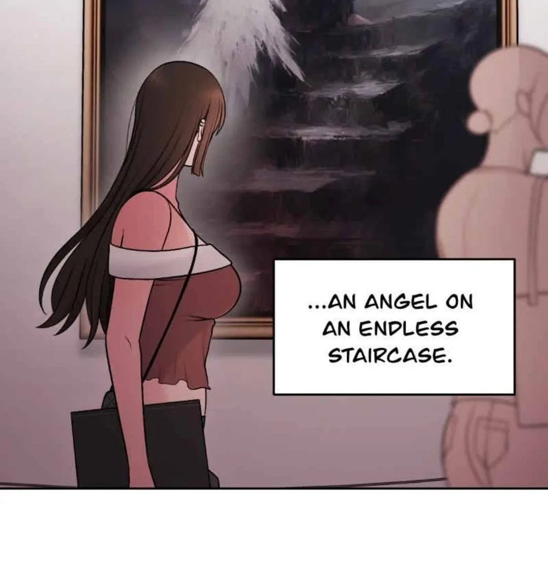 The Irritable Man Chapter 68 page 28 - 