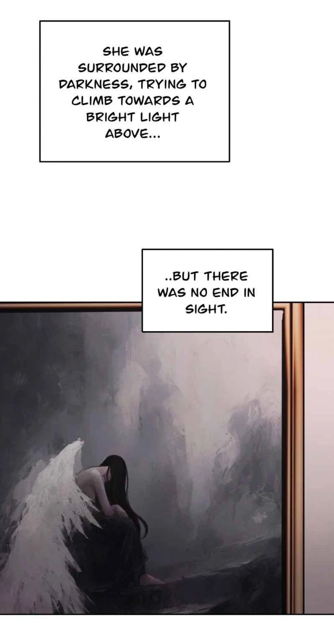The Irritable Man Chapter 68 page 29 - 