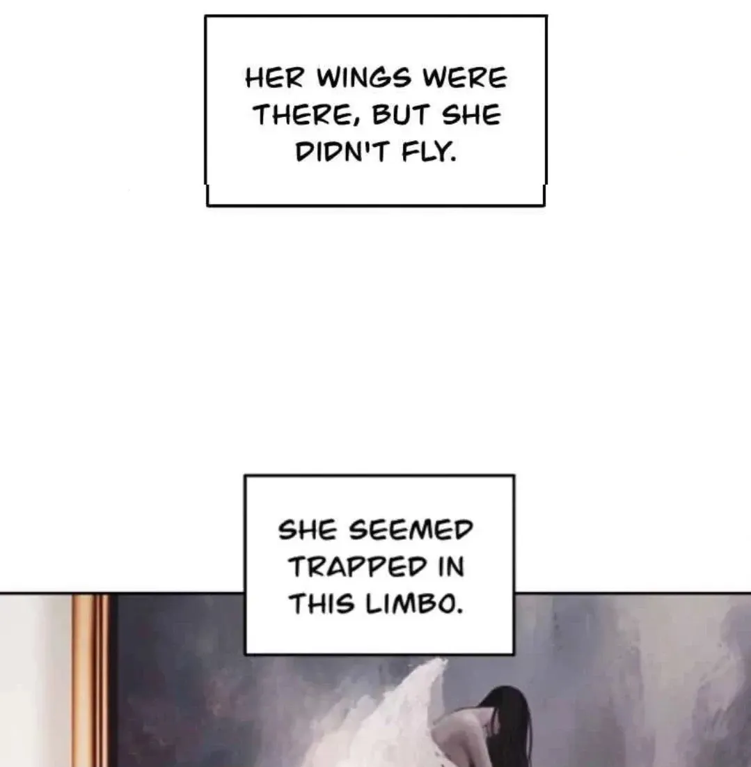 The Irritable Man Chapter 68 page 30 - 