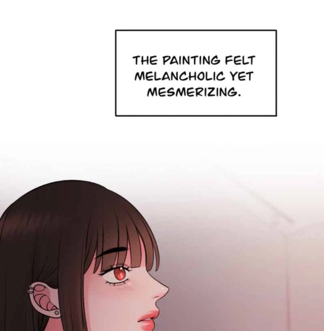 The Irritable Man Chapter 68 page 32 - 