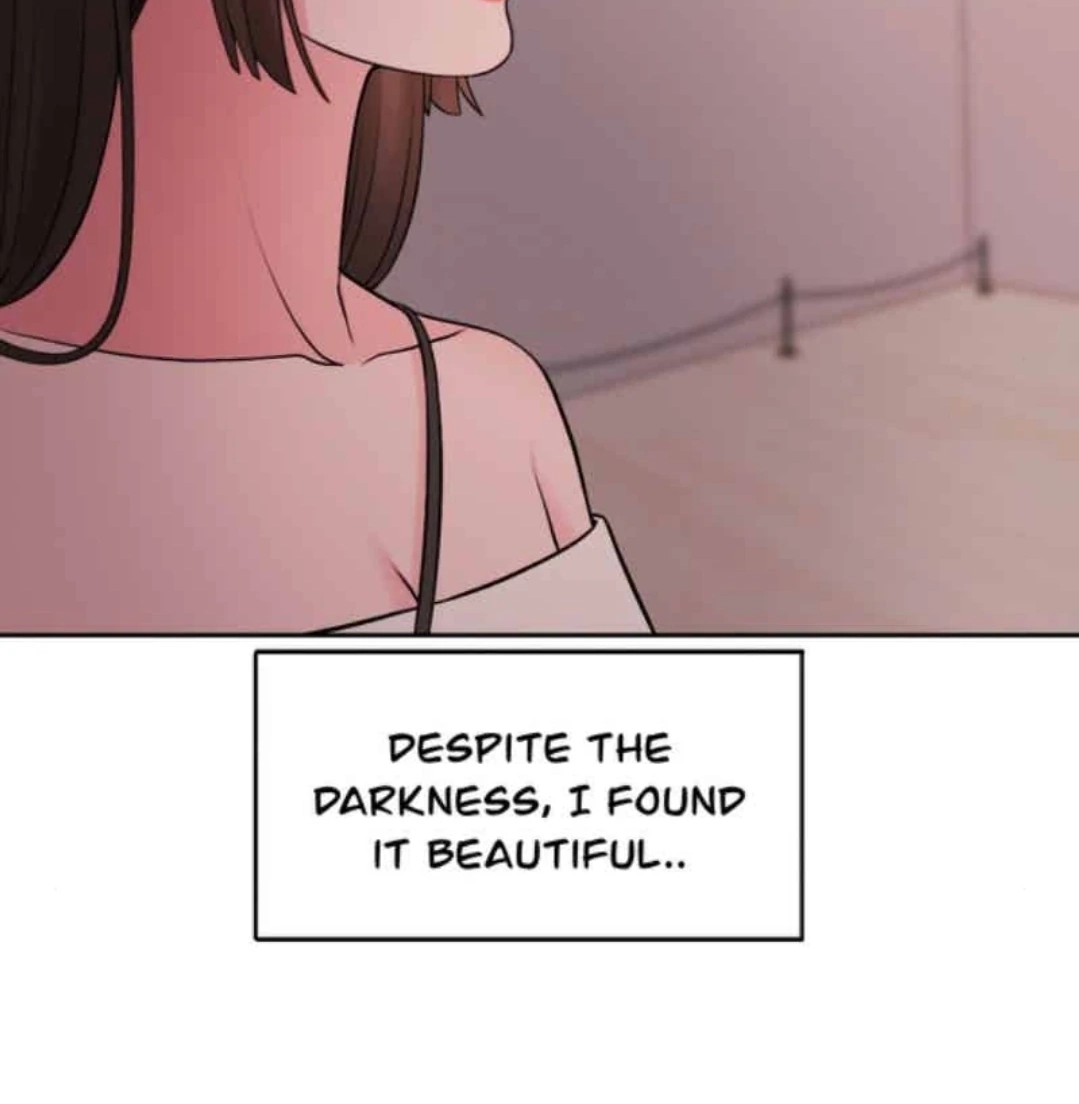 The Irritable Man Chapter 68 page 33 - 