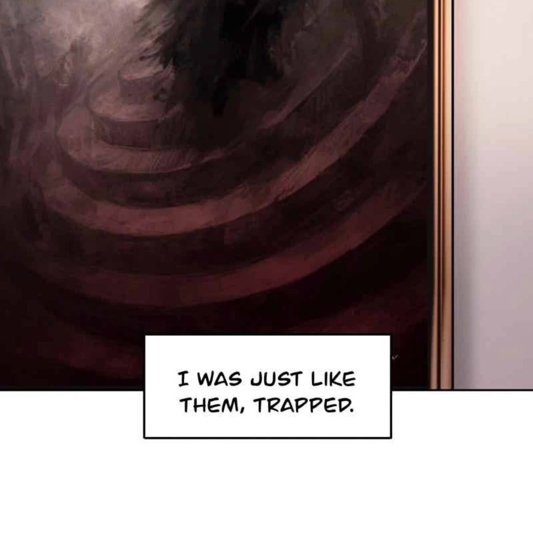 The Irritable Man Chapter 68 page 36 - 