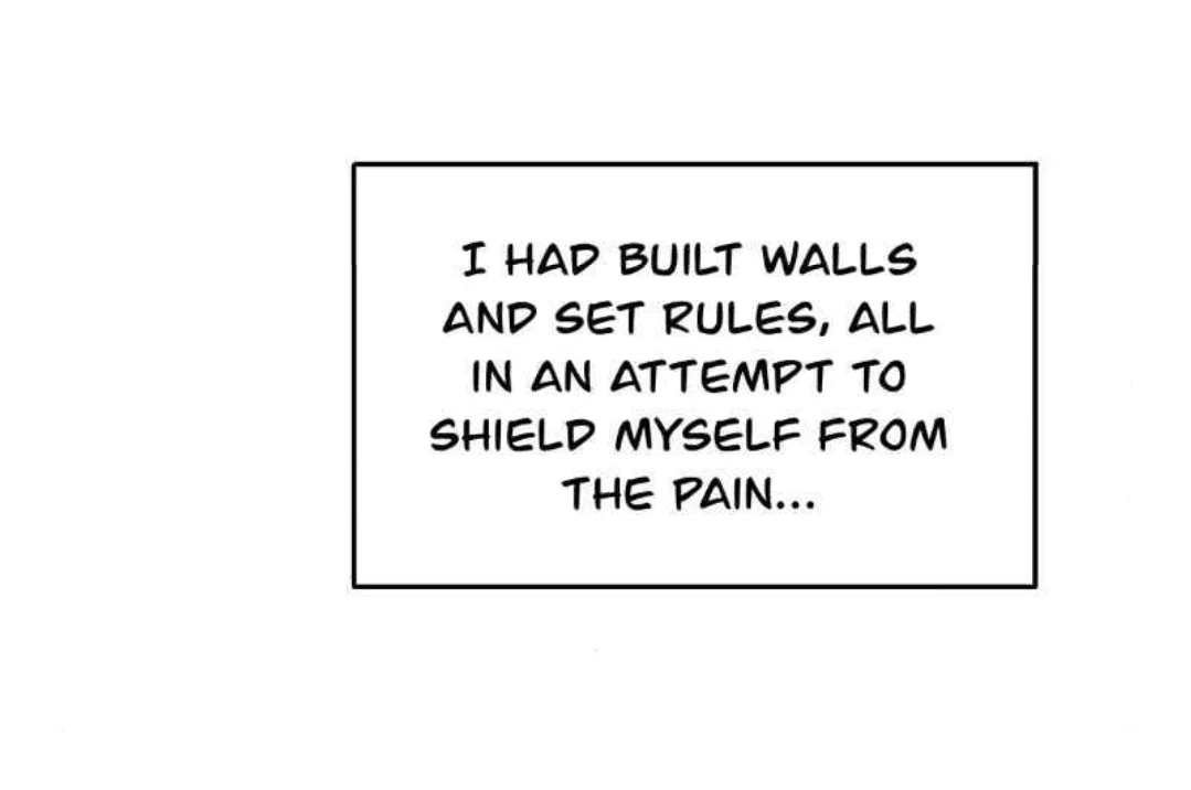 The Irritable Man Chapter 68 page 37 - 