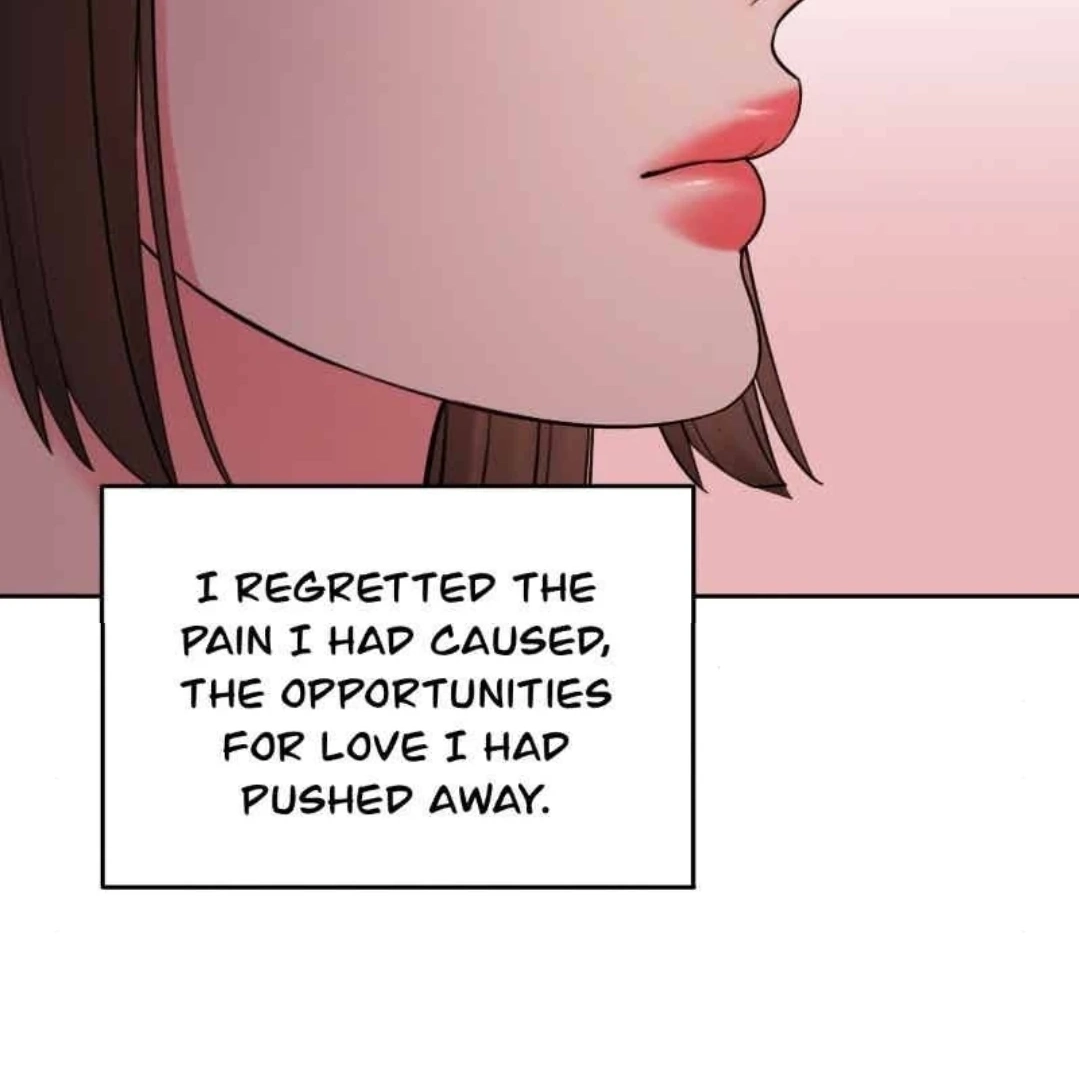 The Irritable Man Chapter 68 page 39 - 