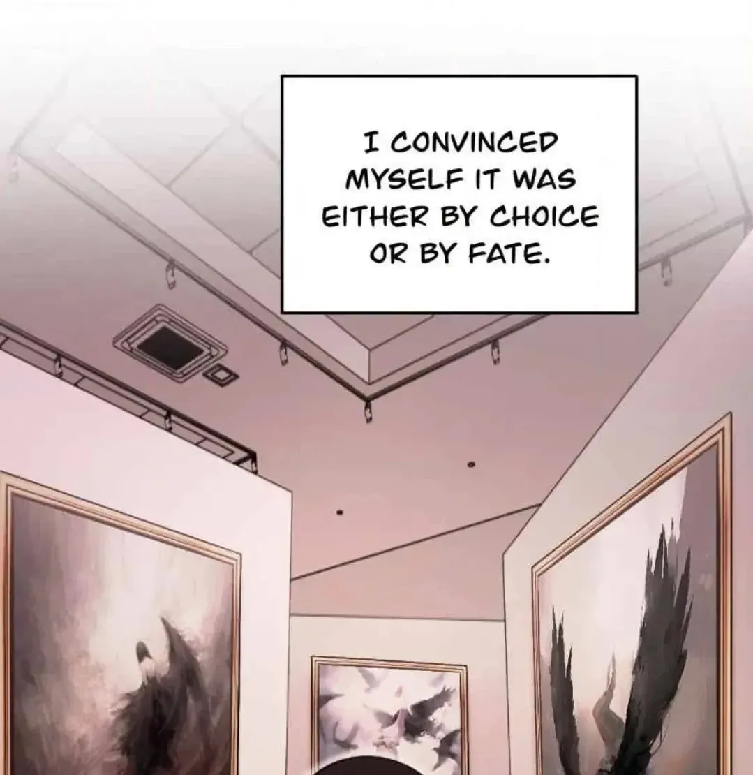 The Irritable Man Chapter 68 page 40 - 