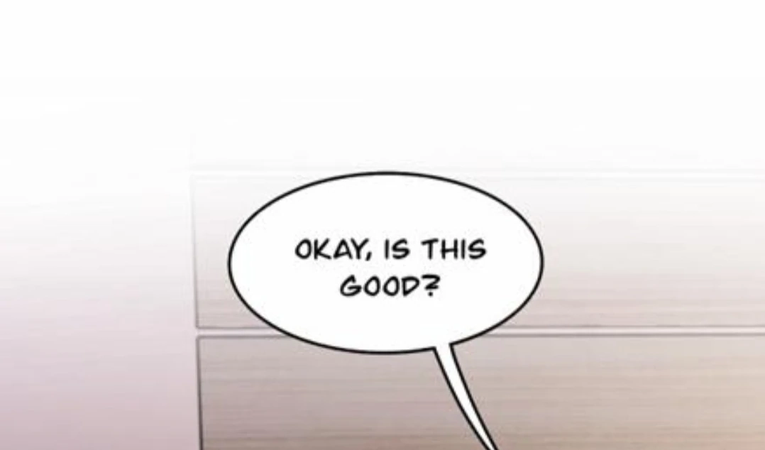 The Irritable Man Chapter 68 page 5 - 