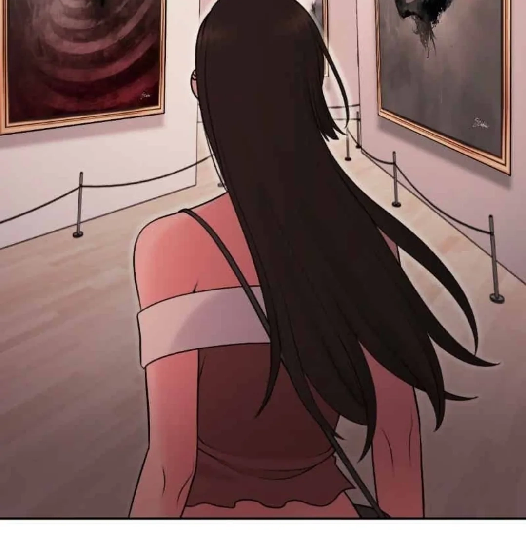 The Irritable Man Chapter 68 page 41 - 
