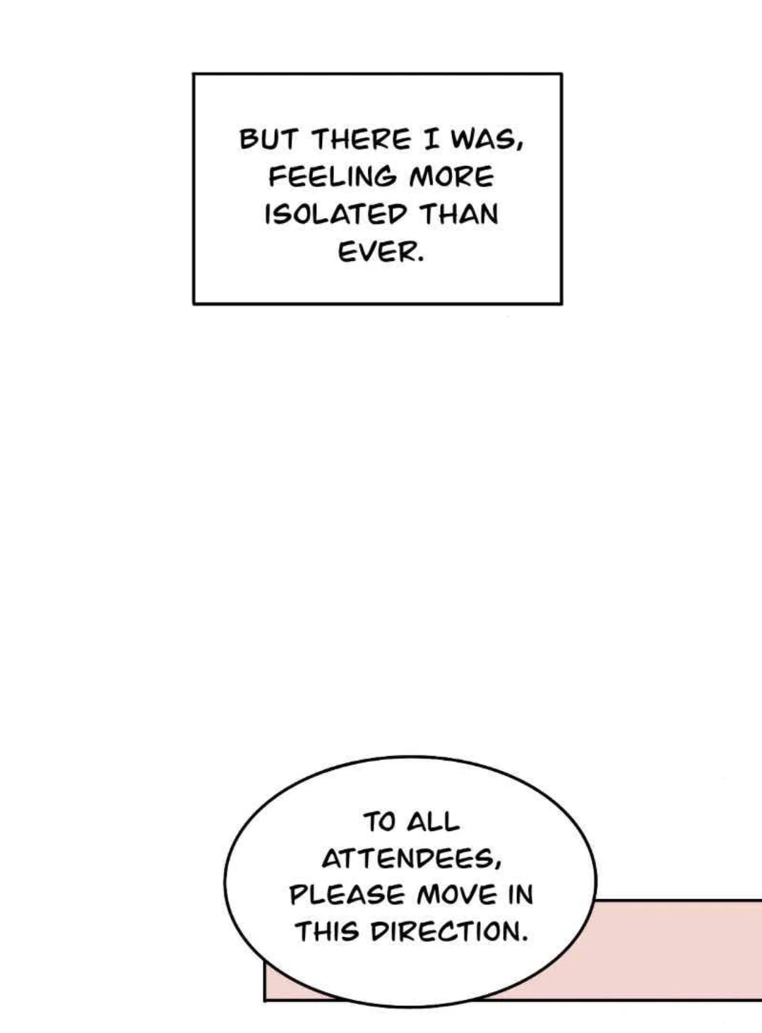 The Irritable Man Chapter 68 page 42 - 