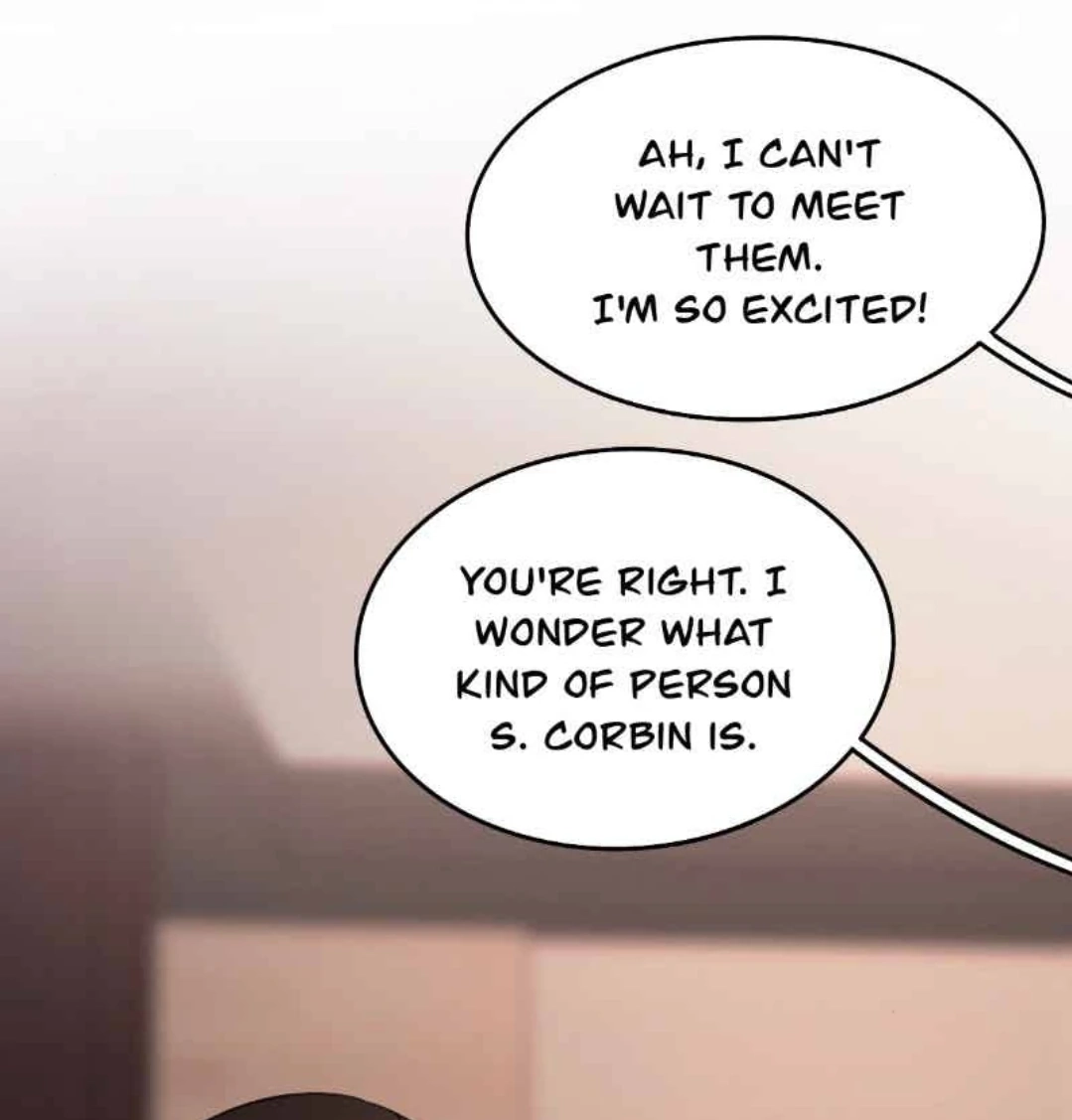 The Irritable Man Chapter 68 page 44 - 
