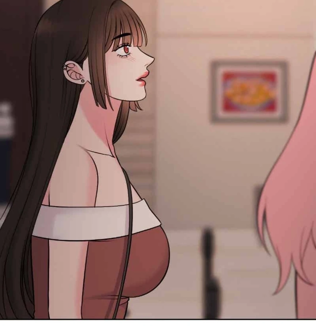 The Irritable Man Chapter 68 page 45 - 
