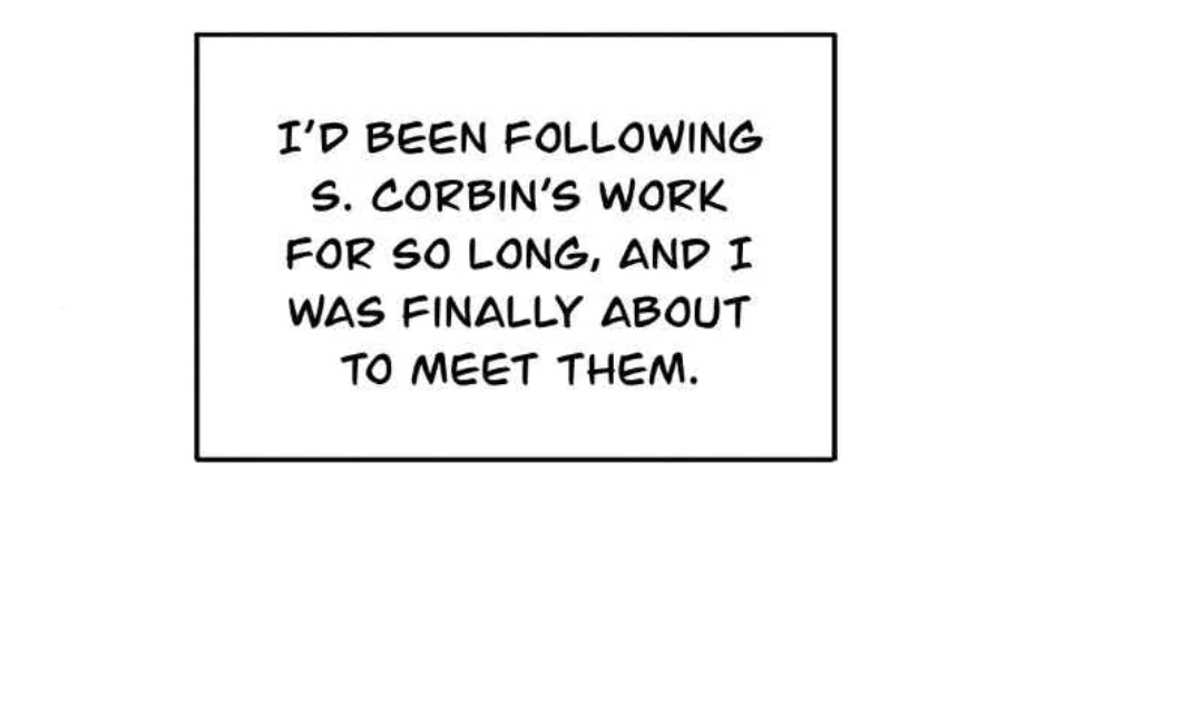 The Irritable Man Chapter 68 page 46 - 