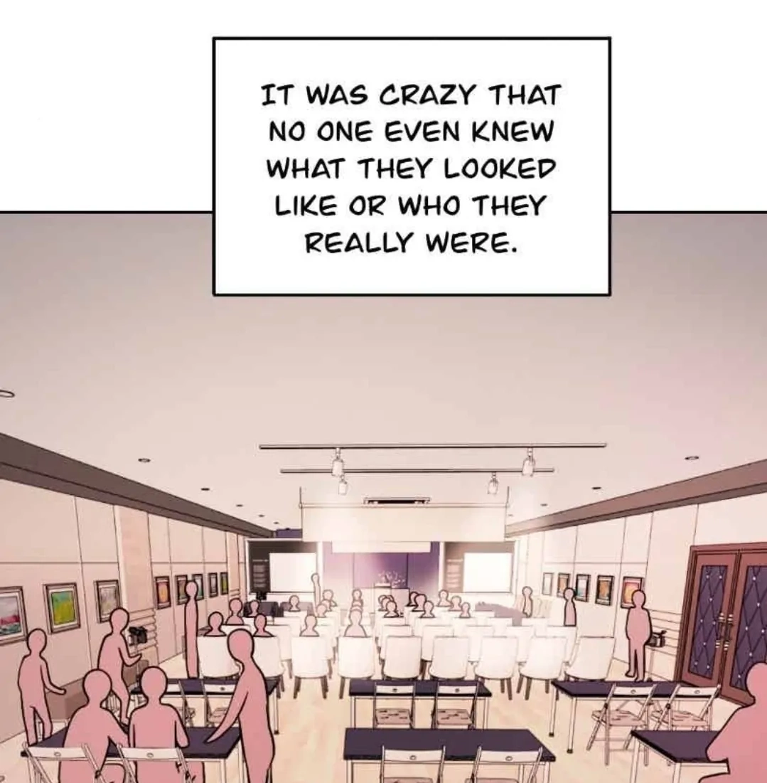 The Irritable Man Chapter 68 page 47 - 