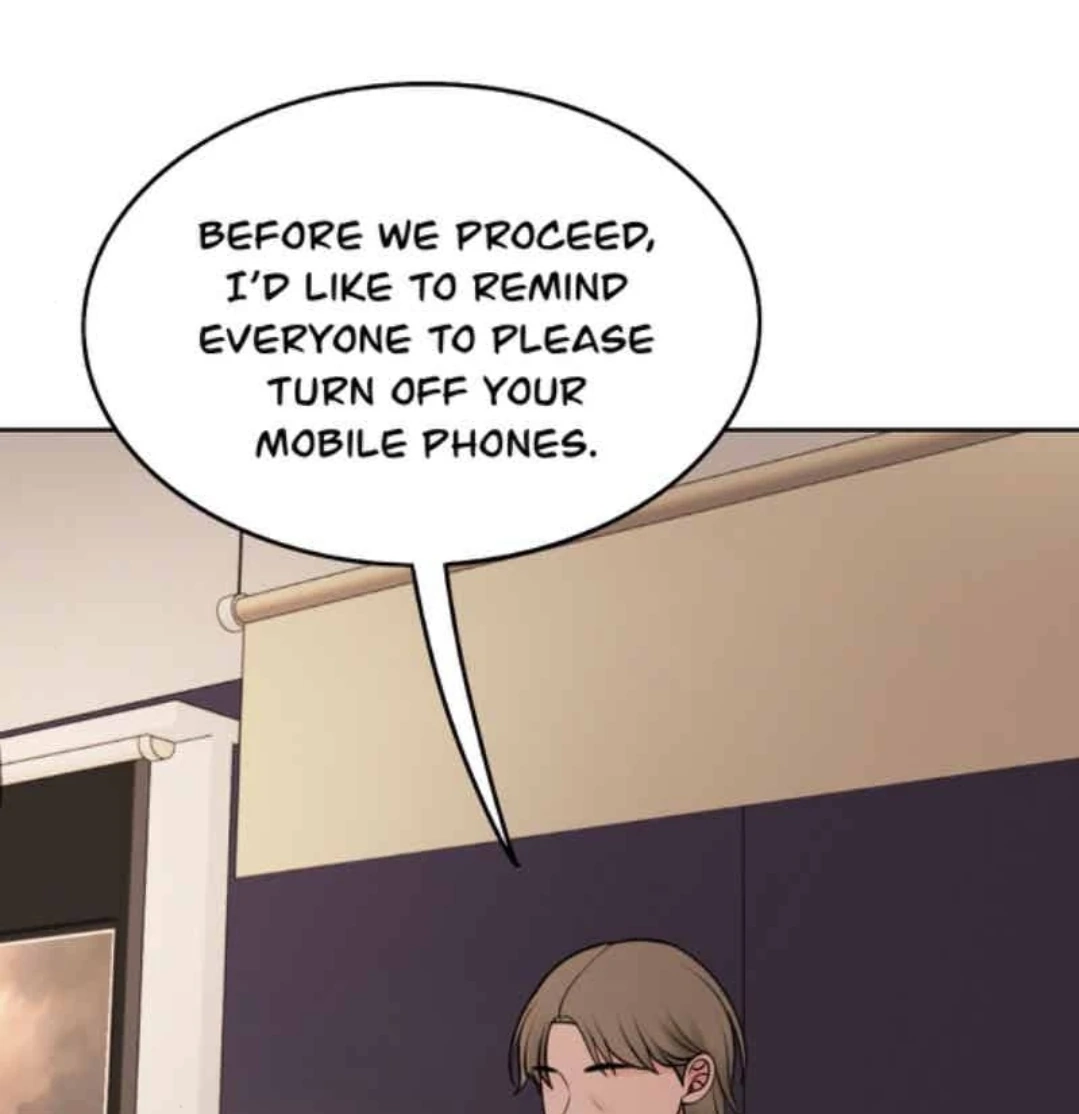 The Irritable Man Chapter 68 page 51 - 