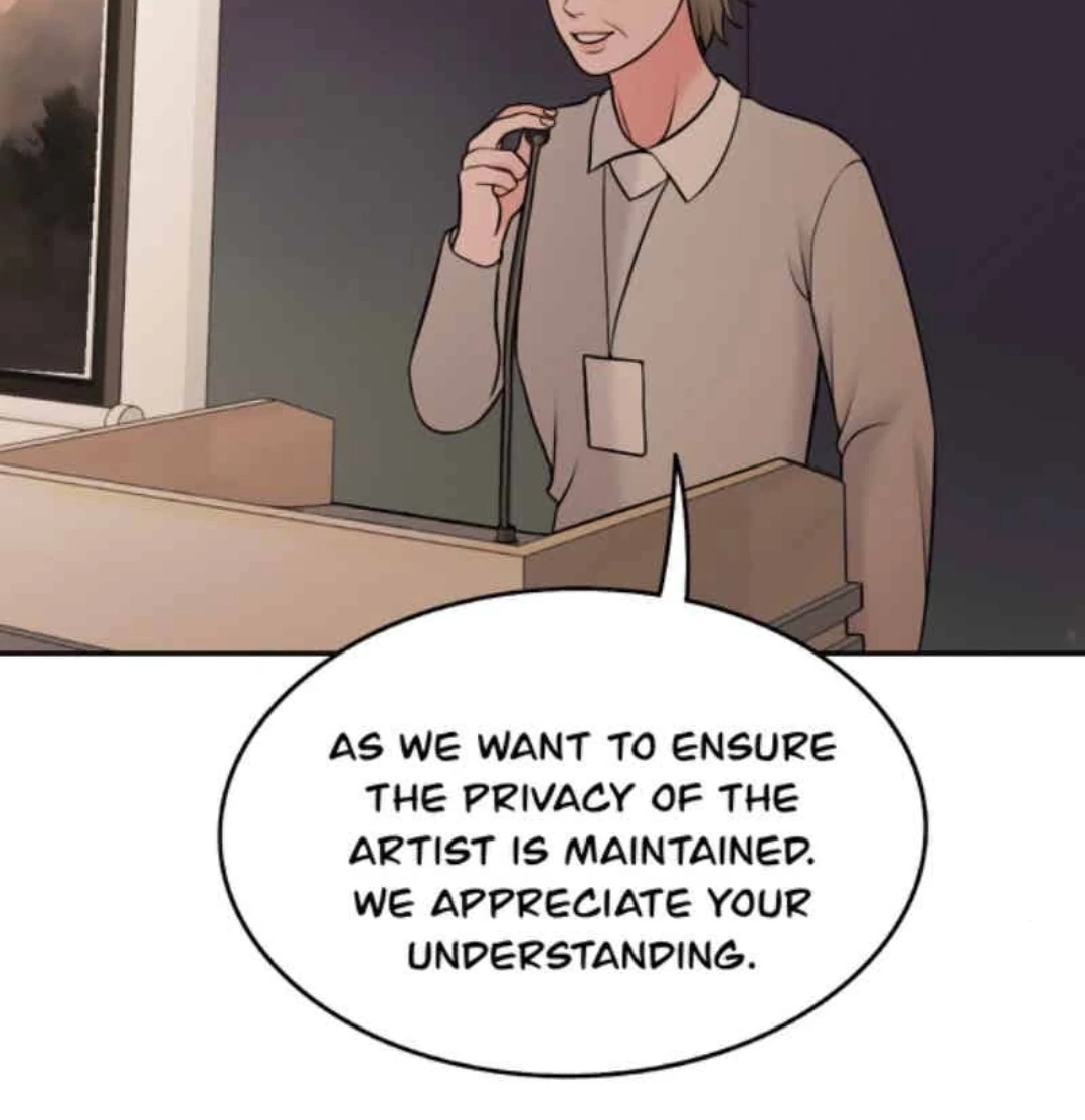 The Irritable Man Chapter 68 page 52 - 