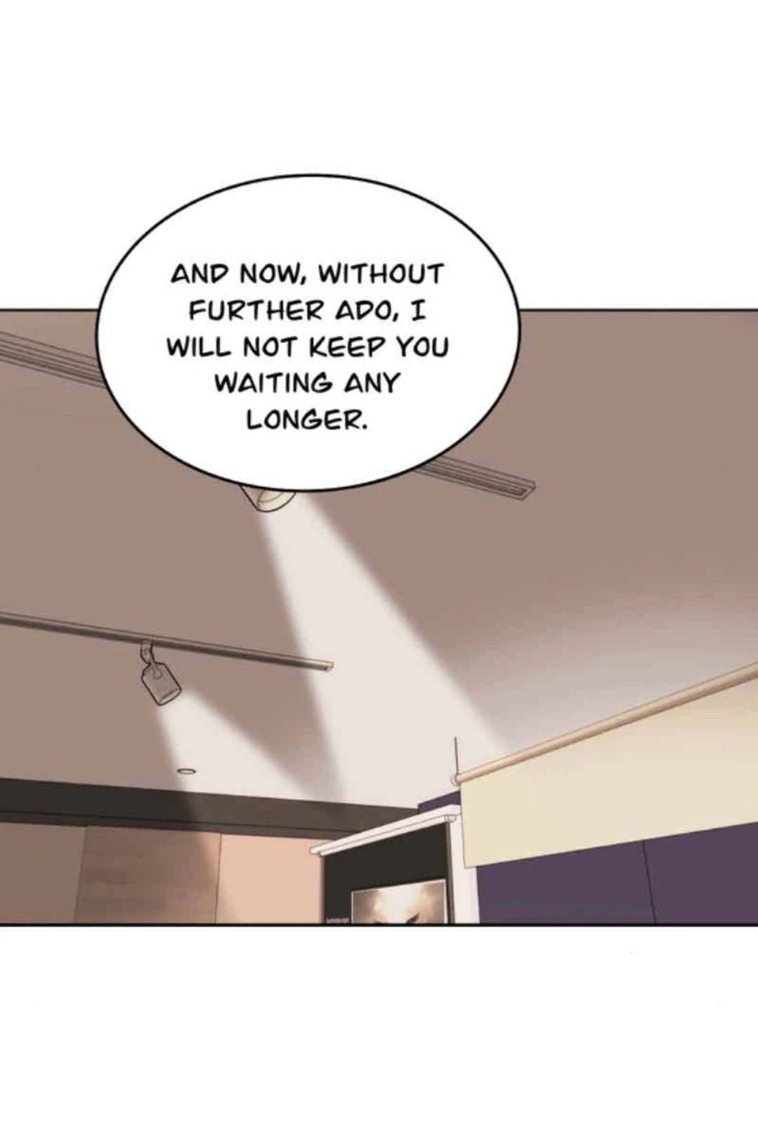 The Irritable Man Chapter 68 page 53 - 