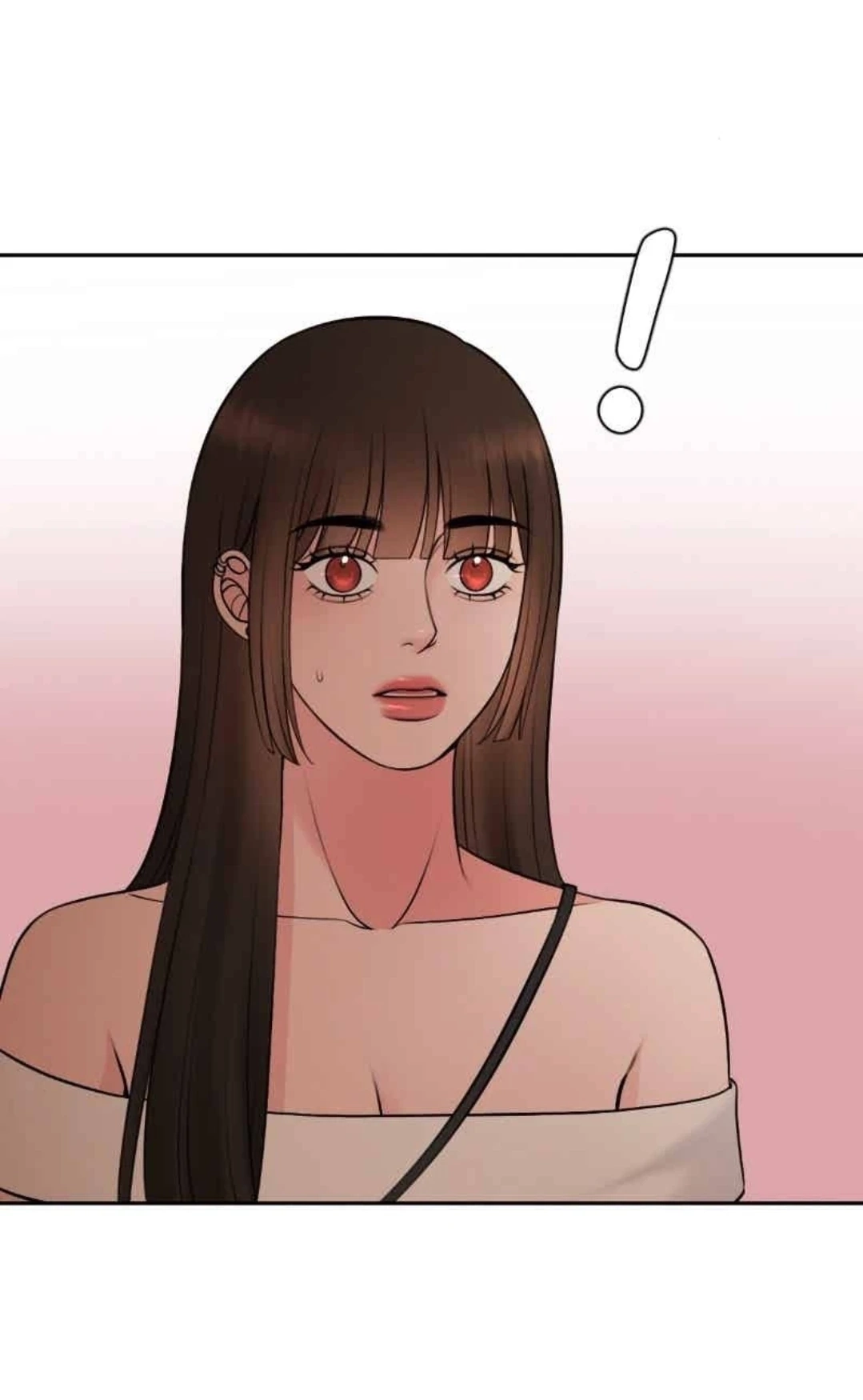 The Irritable Man Chapter 68 page 55 - 