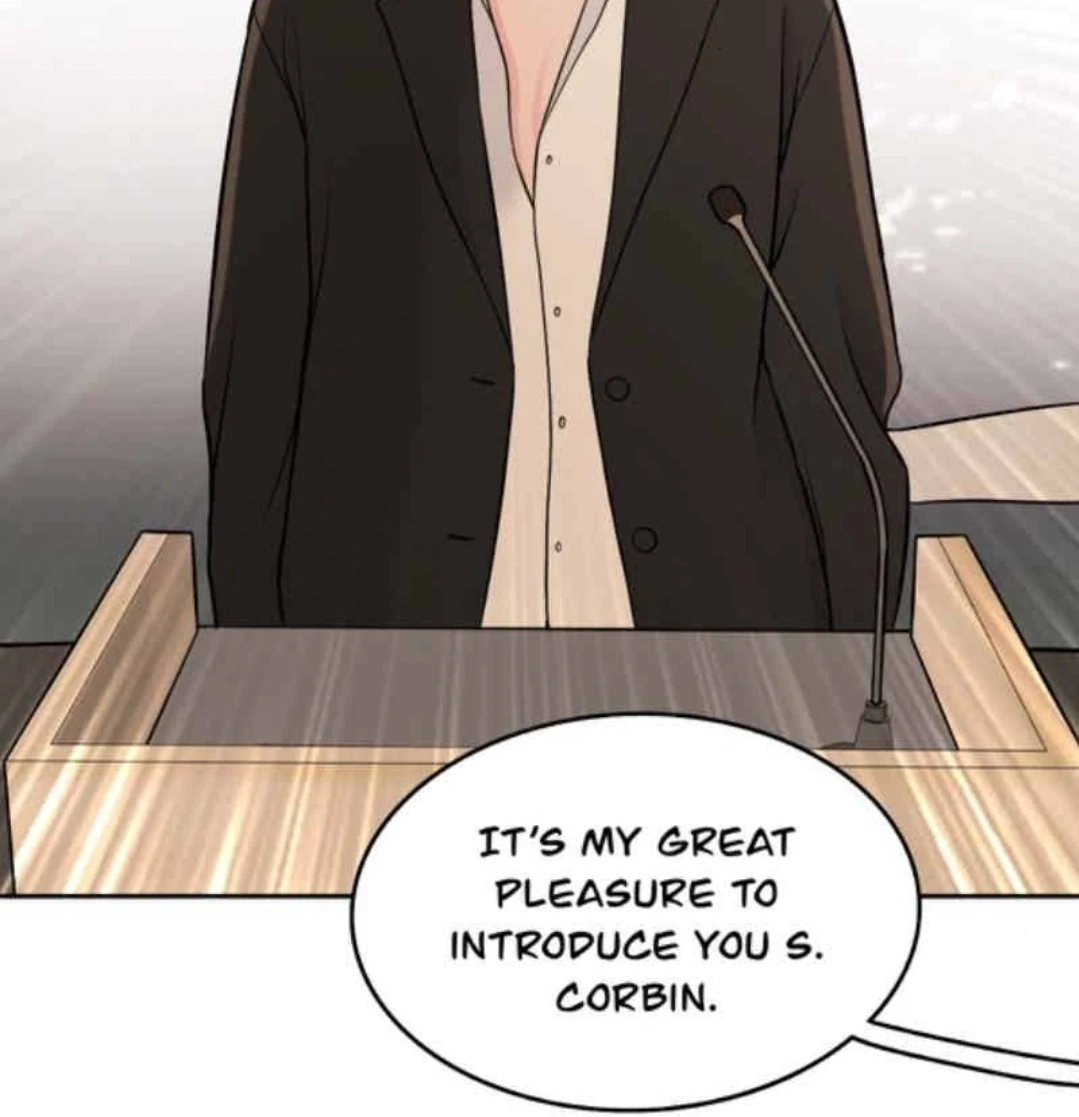 The Irritable Man Chapter 68 page 57 - 