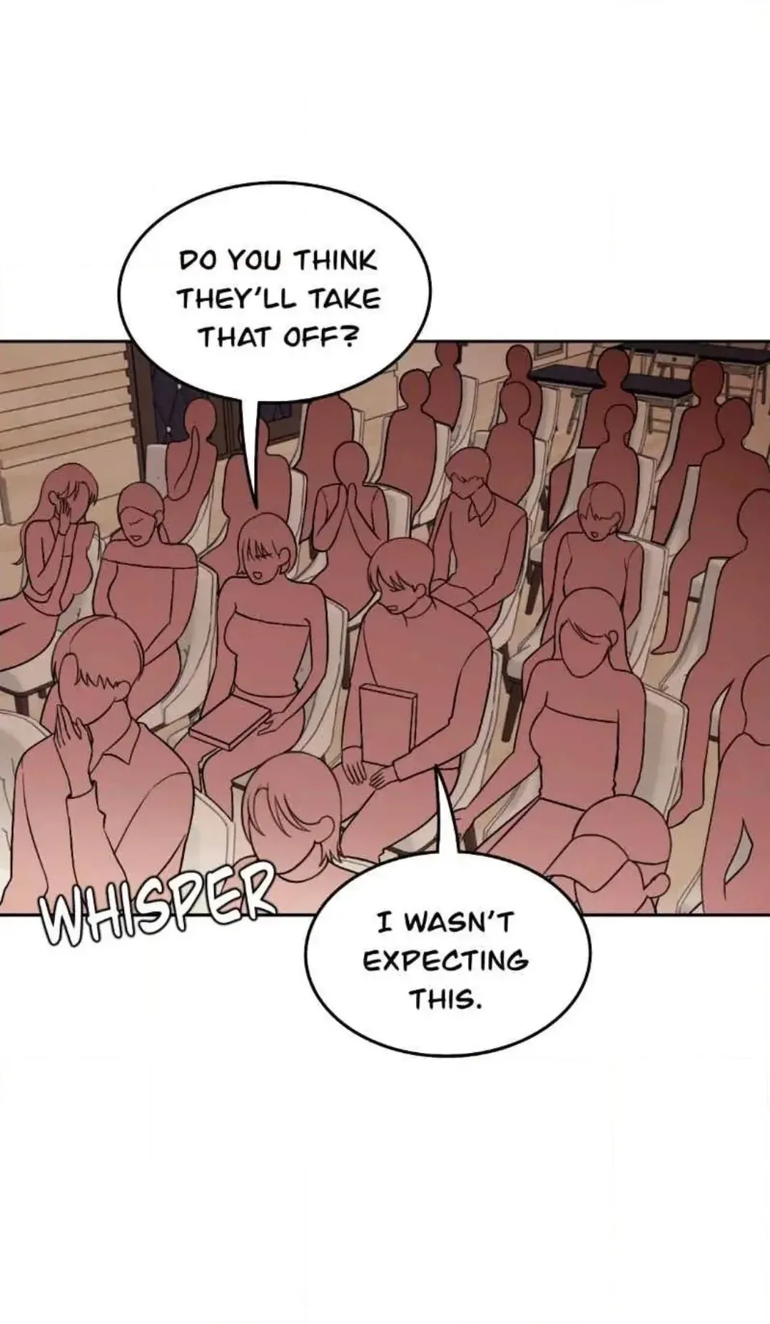 The Irritable Man Chapter 68 page 60 - 