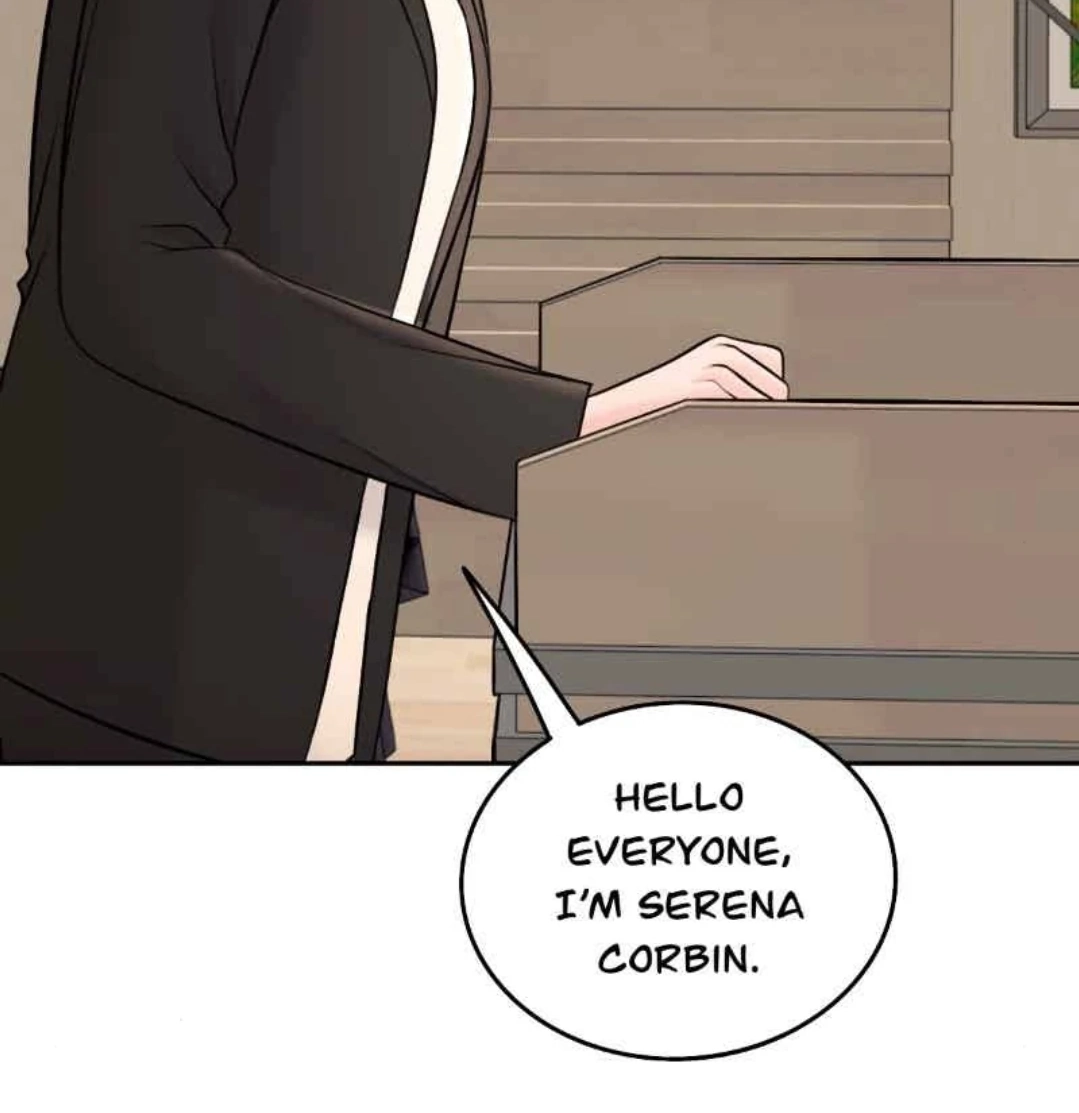 The Irritable Man Chapter 68 page 62 - 