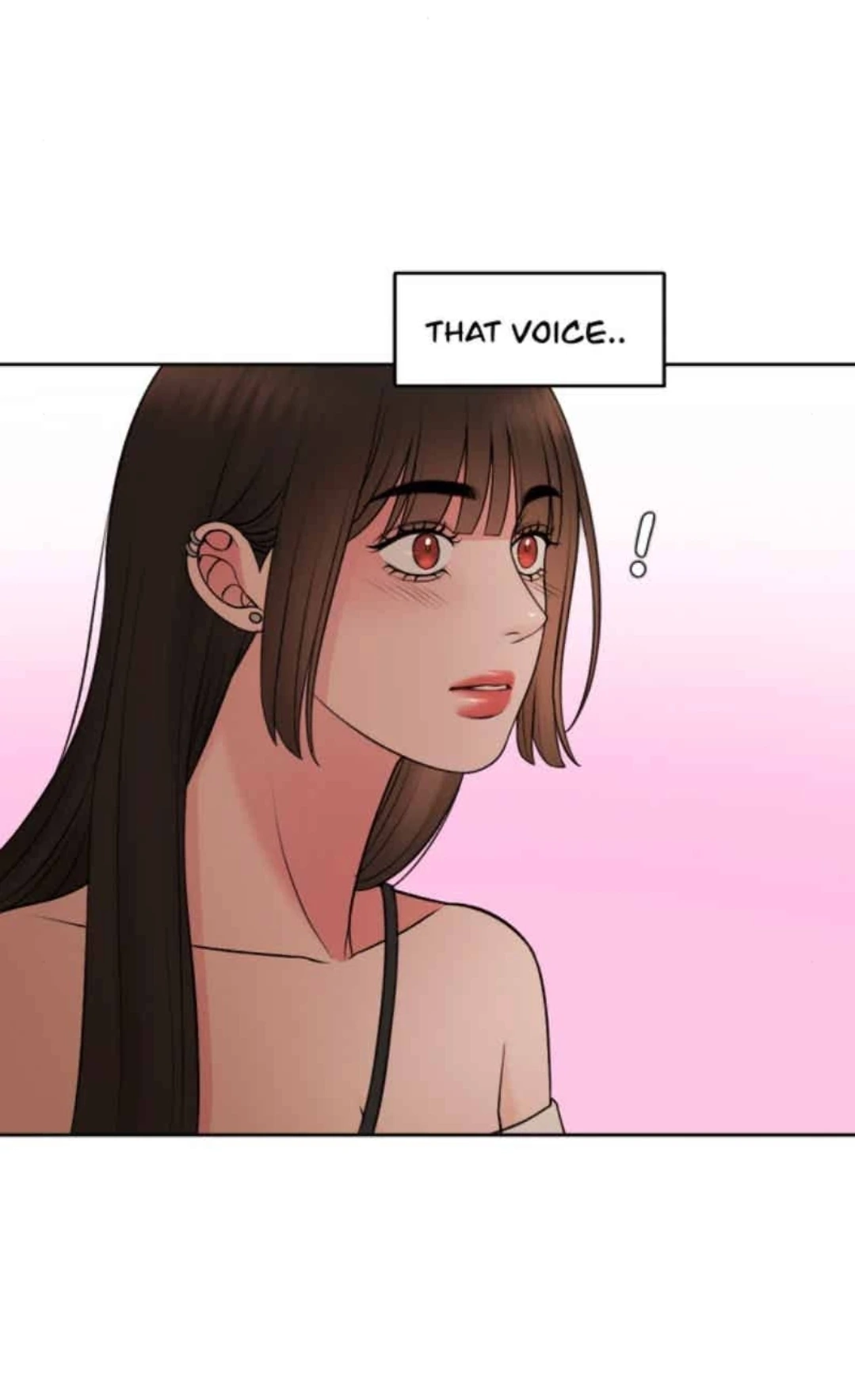 The Irritable Man Chapter 68 page 63 - 