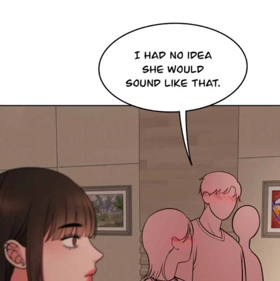 The Irritable Man Chapter 68 page 66 - 