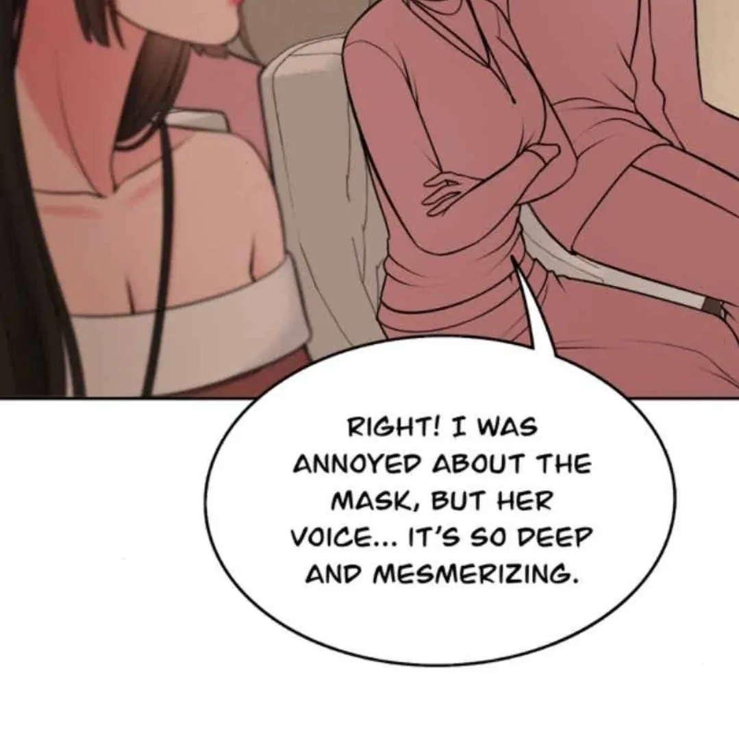 The Irritable Man Chapter 68 page 67 - 