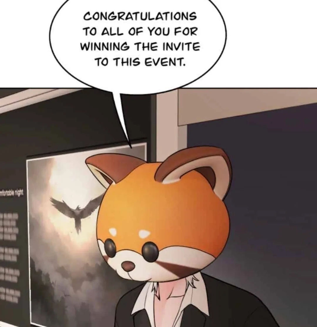The Irritable Man Chapter 68 page 68 - 