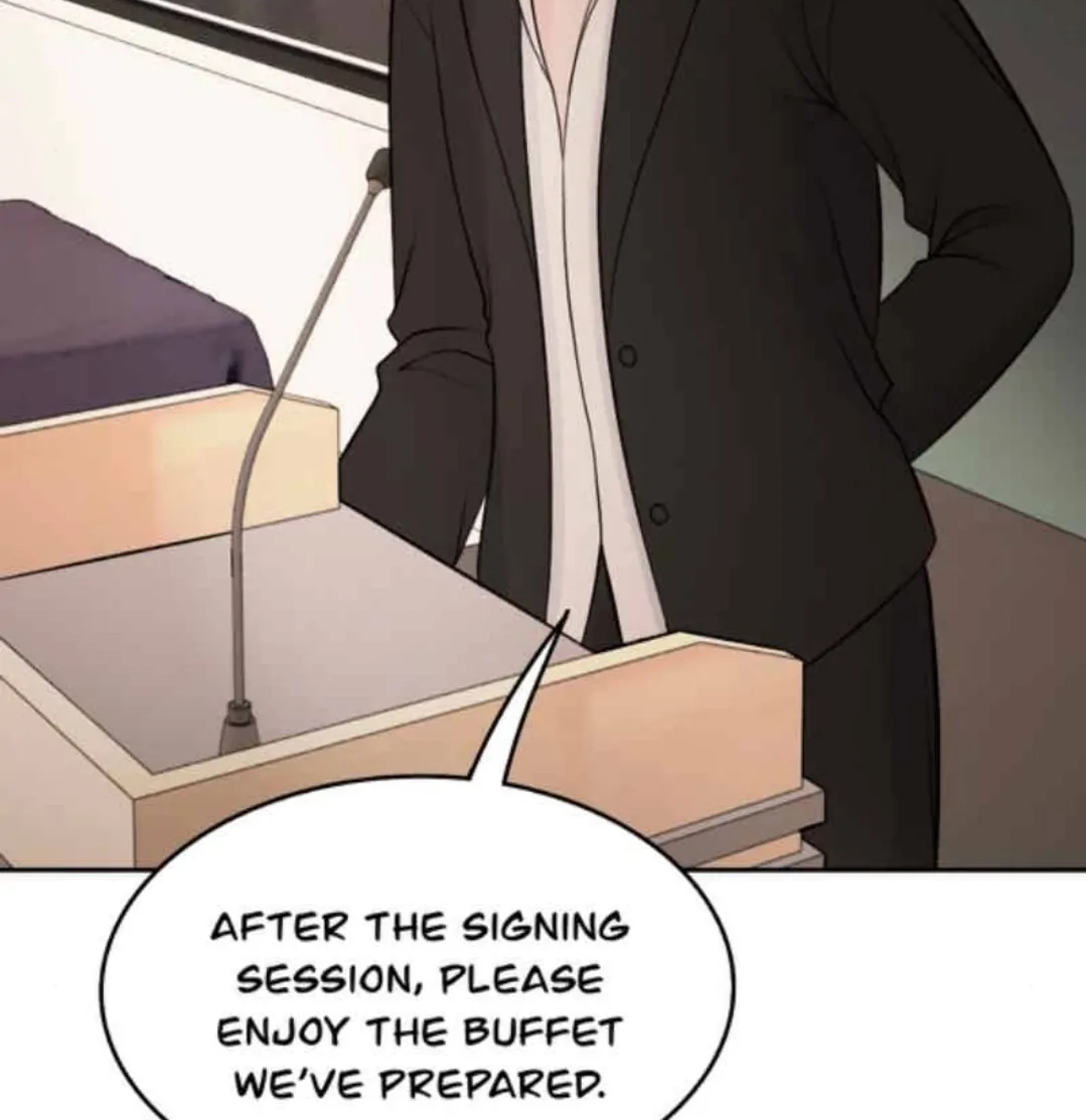 The Irritable Man Chapter 68 page 69 - 