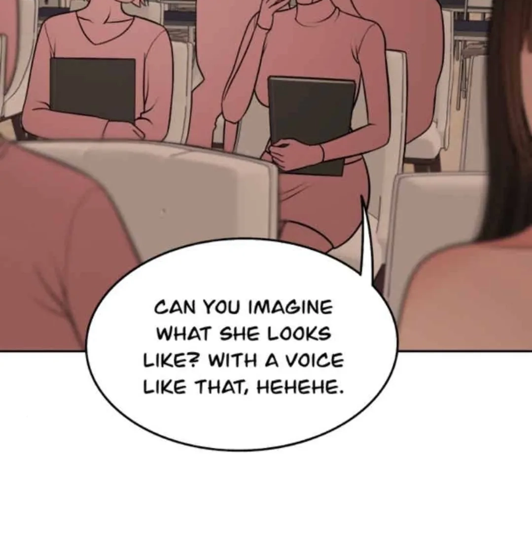 The Irritable Man Chapter 68 page 72 - 