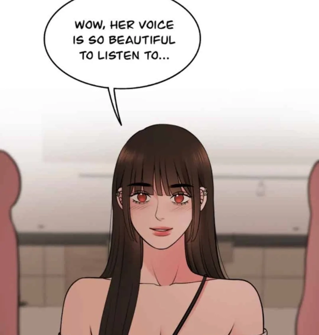 The Irritable Man Chapter 68 page 73 - 