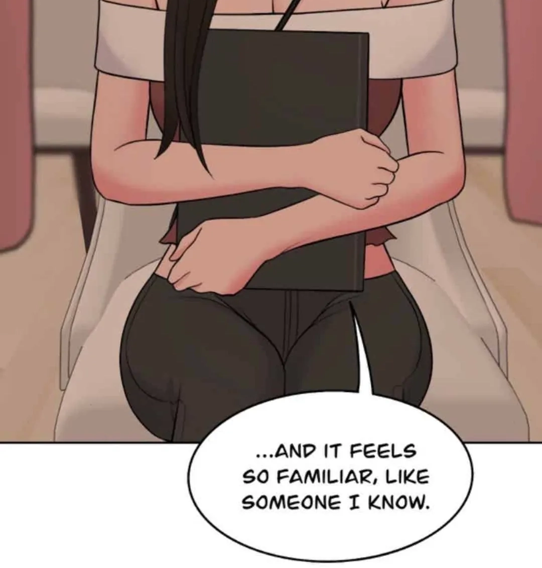 The Irritable Man Chapter 68 page 74 - 