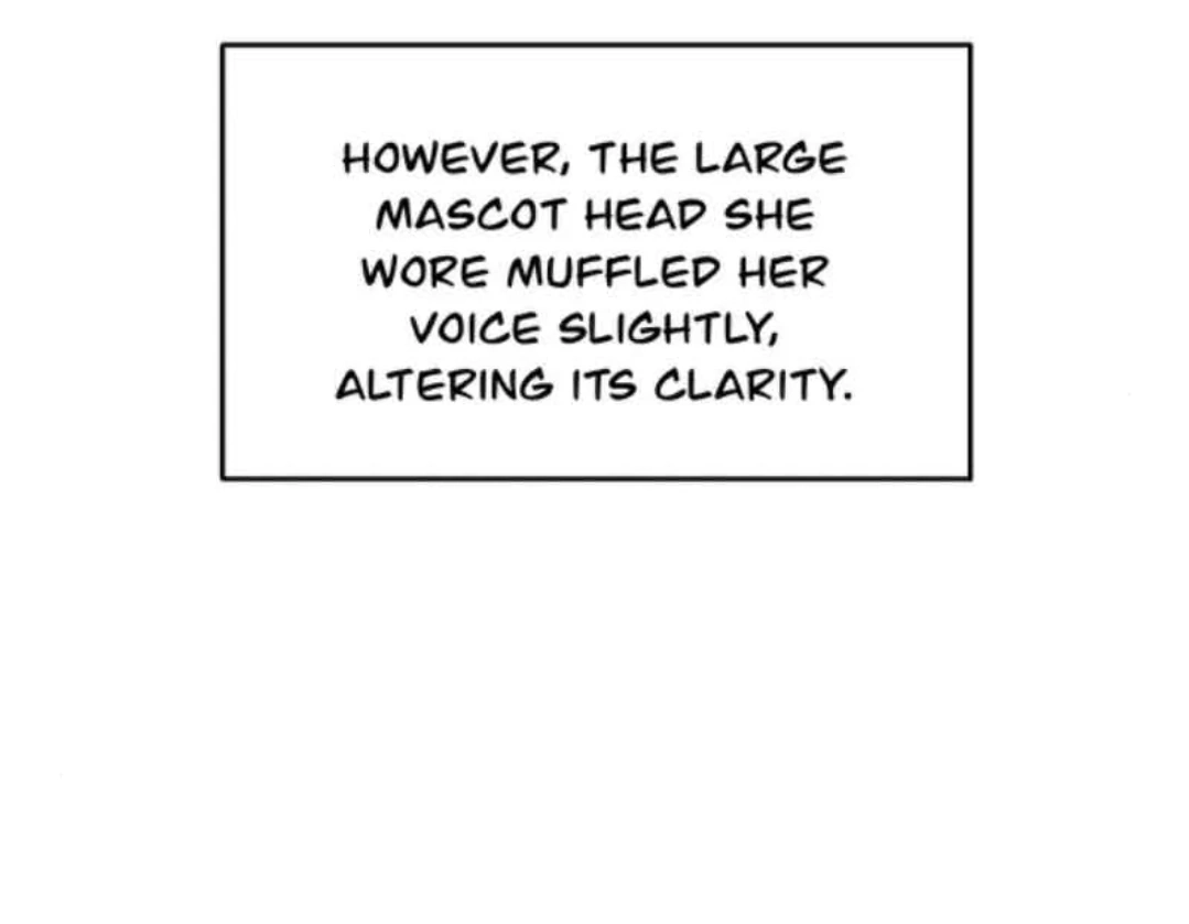 The Irritable Man Chapter 68 page 75 - 