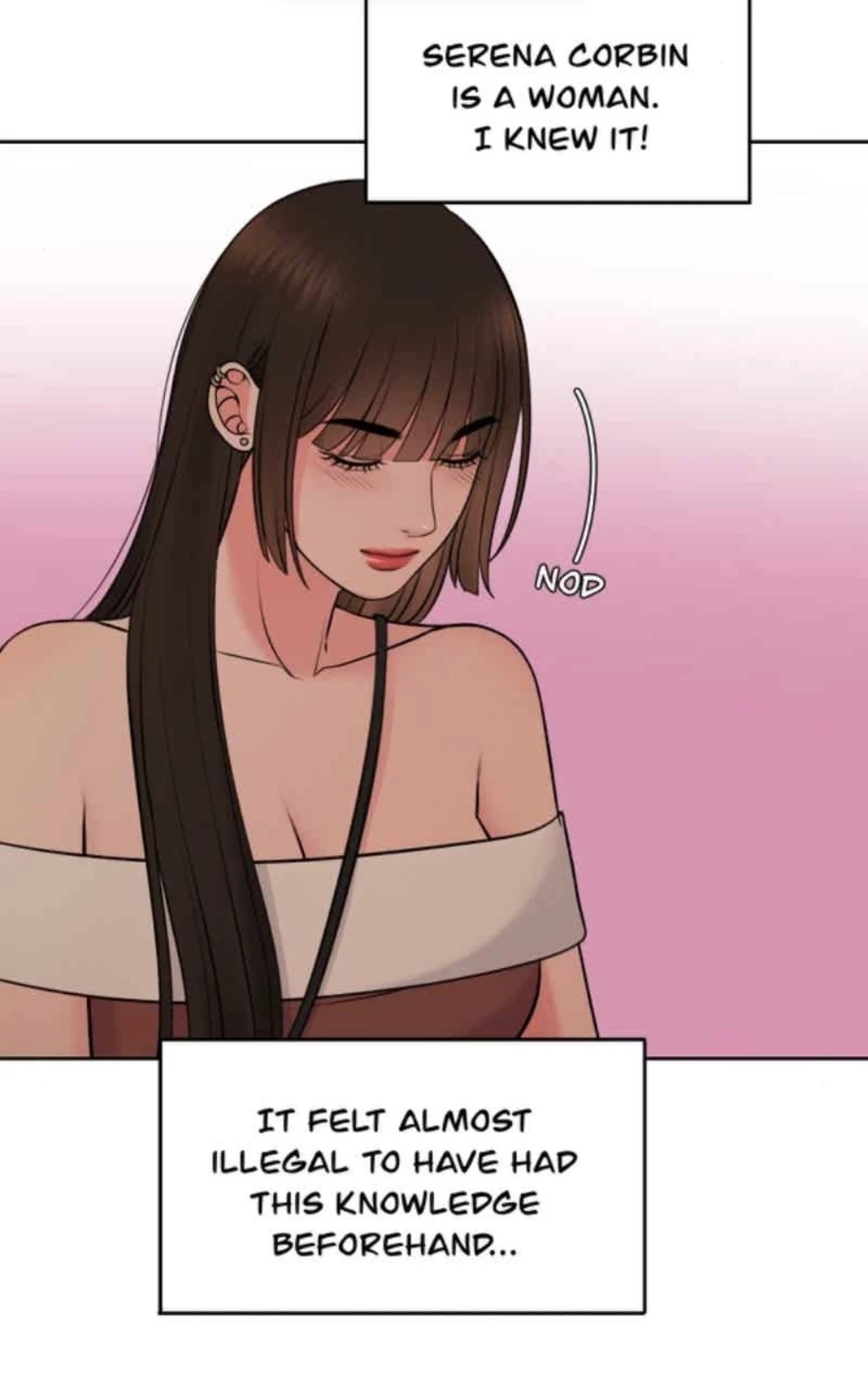 The Irritable Man Chapter 68 page 76 - 